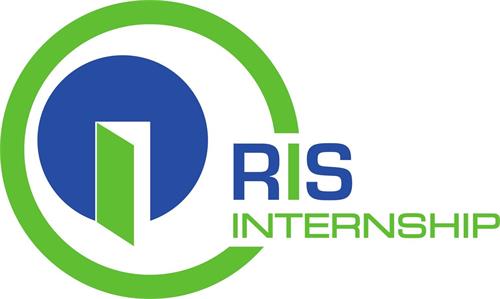 Q RIS INTERNSHIP trademark