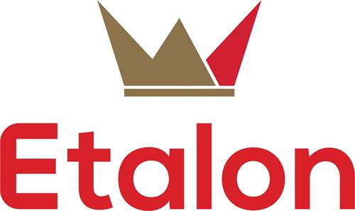 Etalon trademark