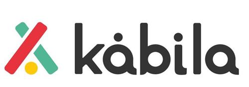 kabila trademark