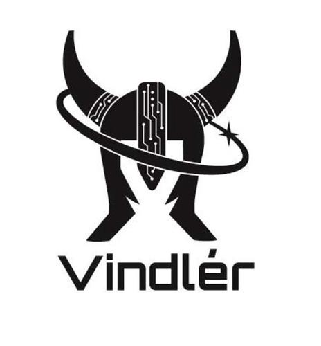 Vindlér trademark