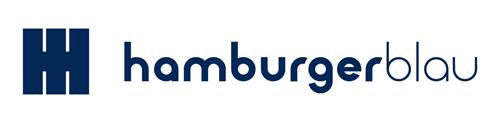 hamburgerblau trademark