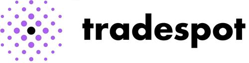 tradespot trademark