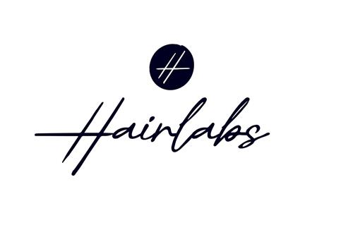 Hairlabs trademark