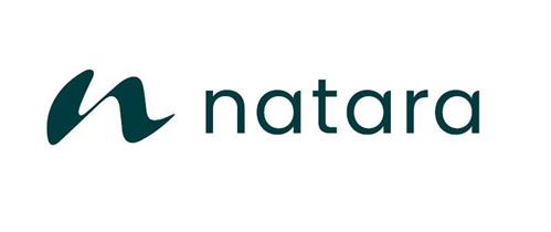 natara trademark