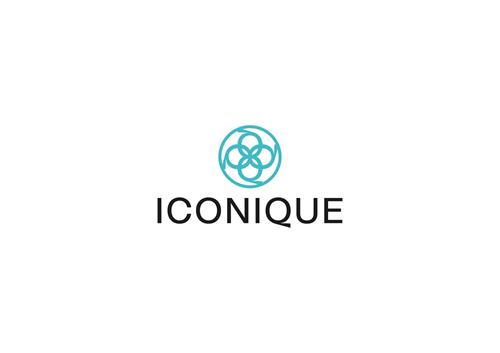 ICONIQUE trademark