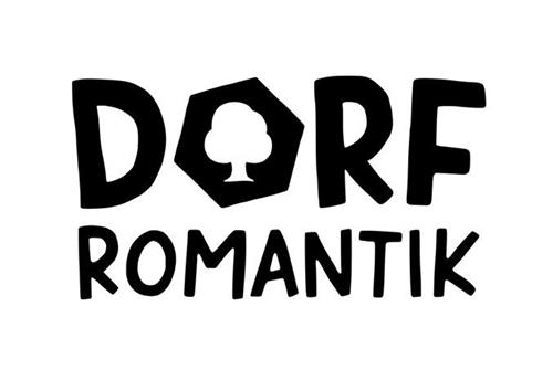 DORF ROMANTIK trademark