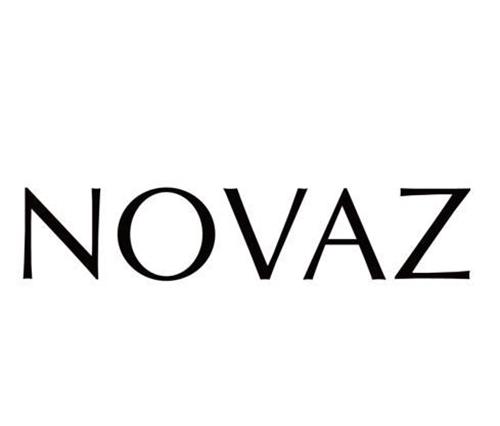 NOVAZ trademark