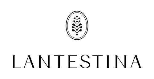 LANTESTINA trademark