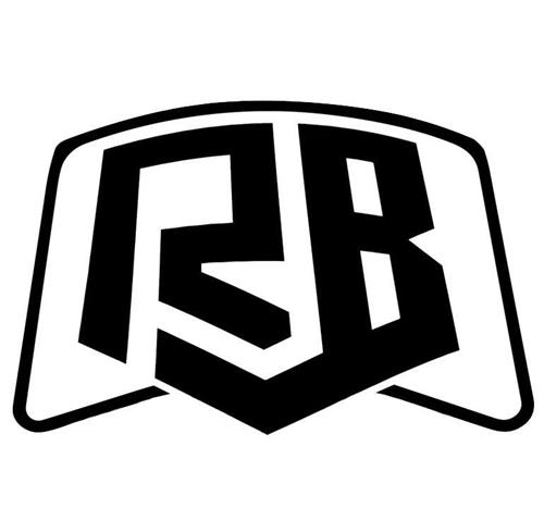 RB trademark