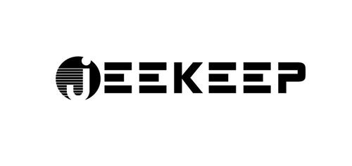 jEEKEEP trademark