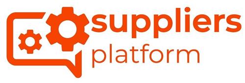 suppliers platform trademark