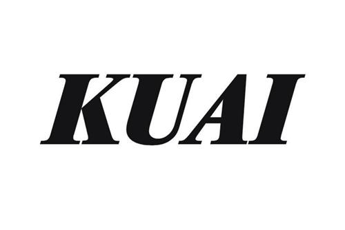 KUAI trademark