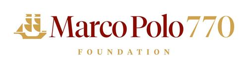 Marco Polo 770 FOUNDATION trademark