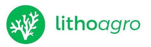 lithoagro trademark