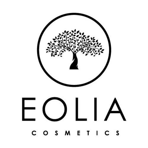 EOLIA COSMETICS trademark