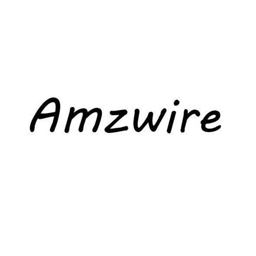 Amzwire trademark