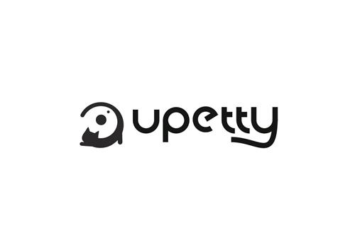 UPETTY trademark