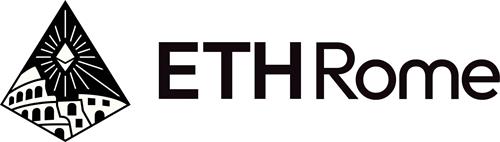 ETH Rome trademark