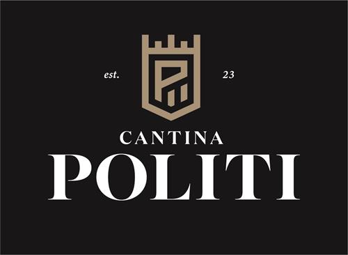 est. 23 CANTINA POLITI trademark