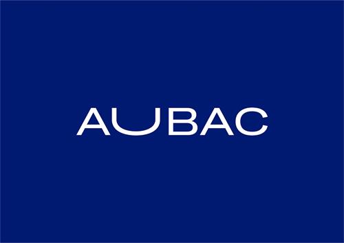 AUBAC trademark