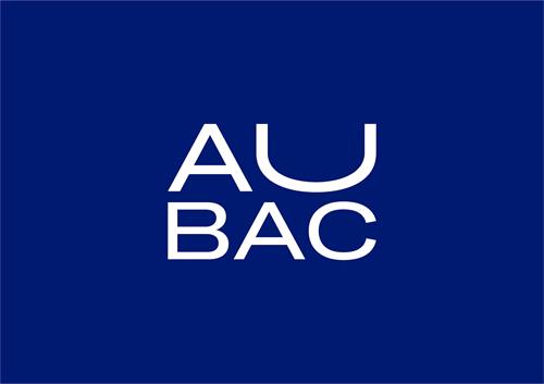 AUBAC trademark