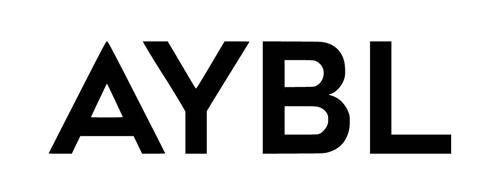 AYBL trademark