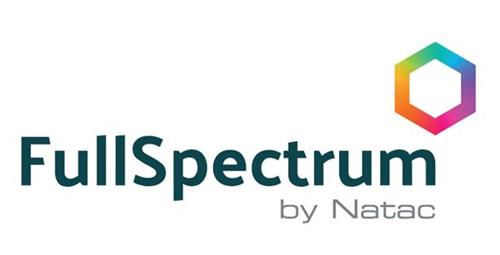 Full Spectrum by Natac trademark