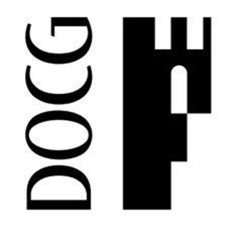 DOCG F trademark