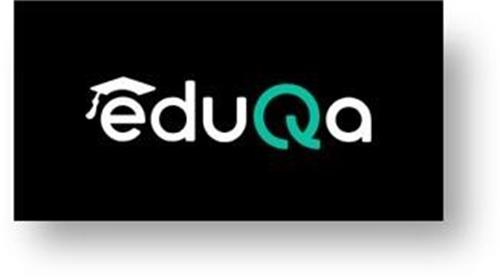 eduQa trademark