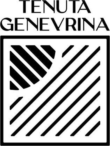 TENUTA GENEVRINA trademark