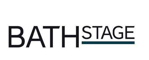 BATHSTAGE trademark