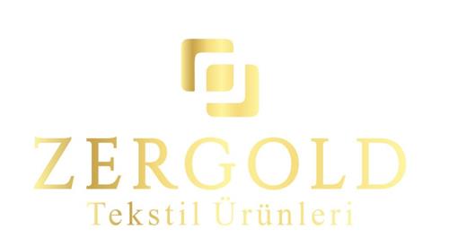 ZERGOLD trademark