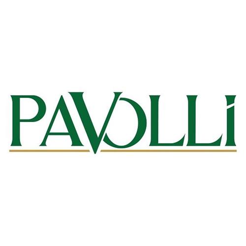 PAVOLLI trademark