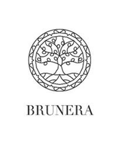 BRUNERA trademark