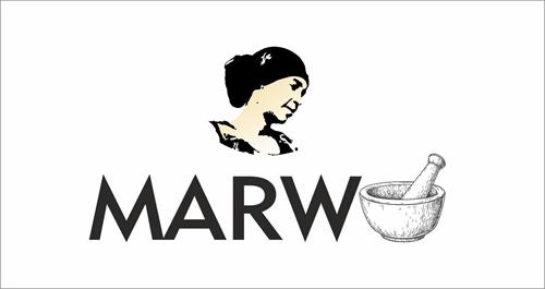 MARWO trademark