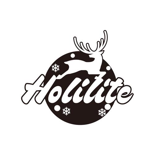 Holilite trademark