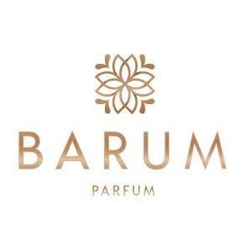 BARUM PARFUM trademark