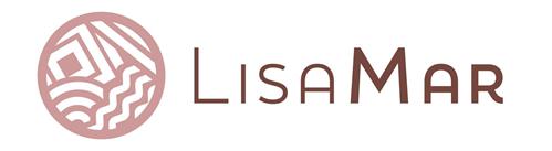 LISAMAR trademark