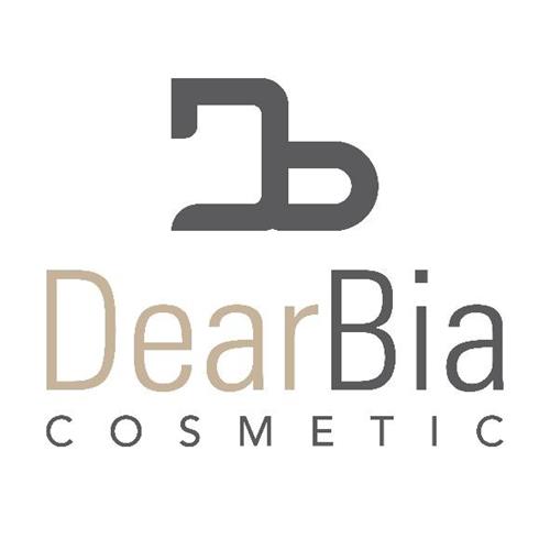 DearBia COSMETIC trademark