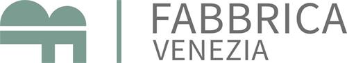 FABBRICA VENEZIA trademark