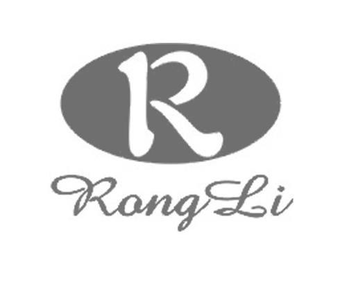 R Rong Li trademark