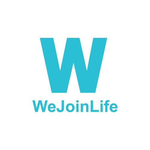 WeJoin Life trademark