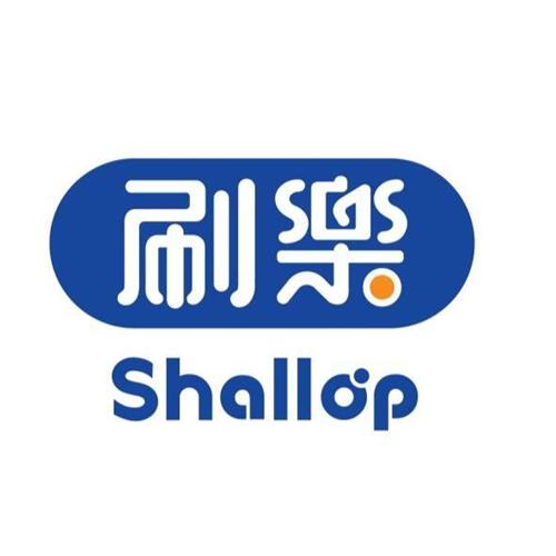 Shallop trademark