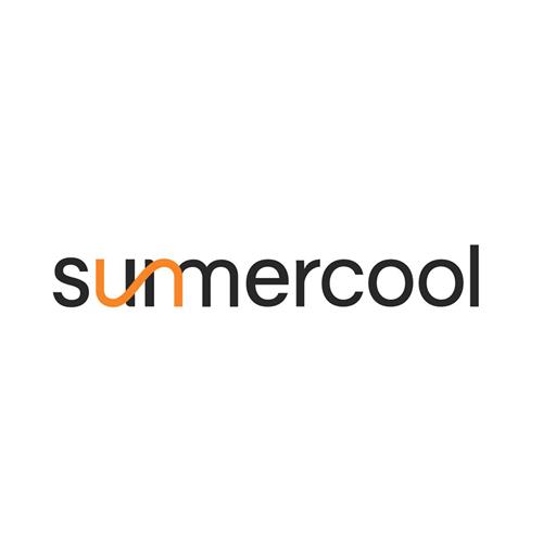 summercool trademark