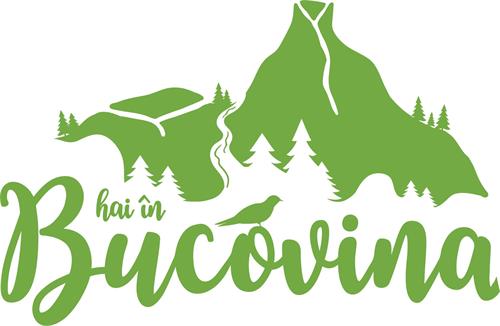 Hai în Bucovina trademark