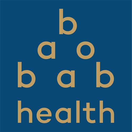 baobab health trademark