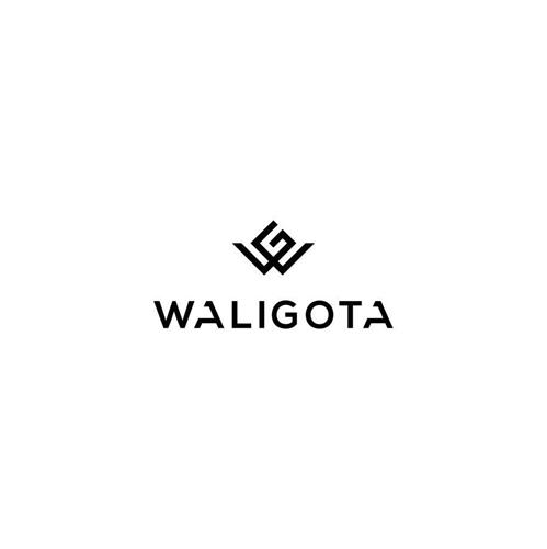 WALIGOTA trademark