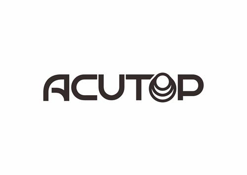 ACUTOP trademark