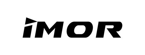 IMOR trademark