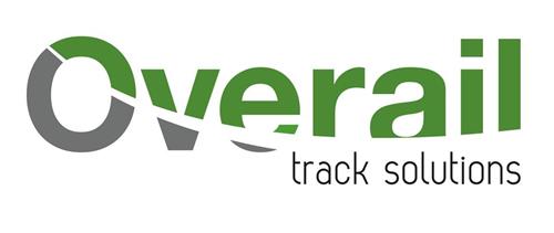 Overail track solutions trademark